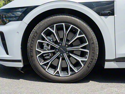 2025�� �����Ǽݰ� 75kWh