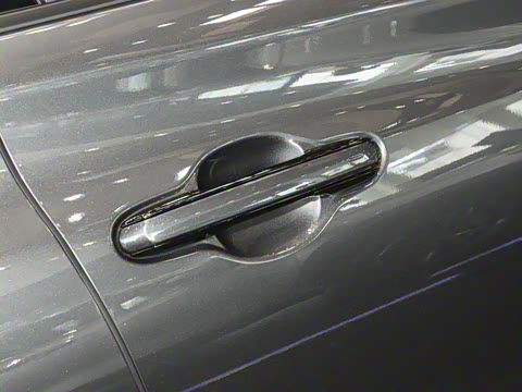 2023�� 450e ����������