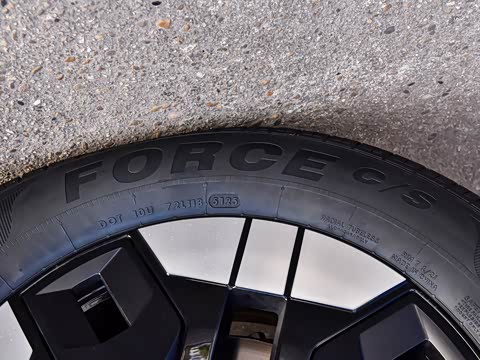 2026�� Զ�����̰�