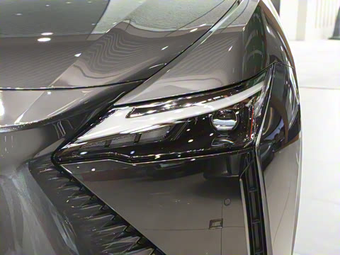 2023�� 450e ����������