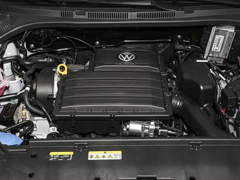 2025�� 1.5L �Զ���ȡ��