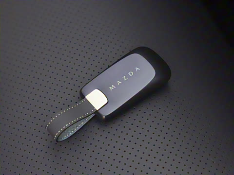 2025�� ����600 Max