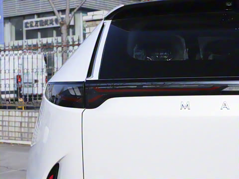 2025�� ����600 Max