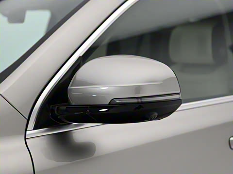 2026�� Hi4-Z ������