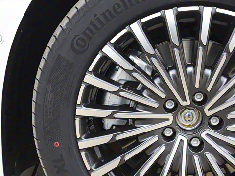 2026�� PHEV ����Max