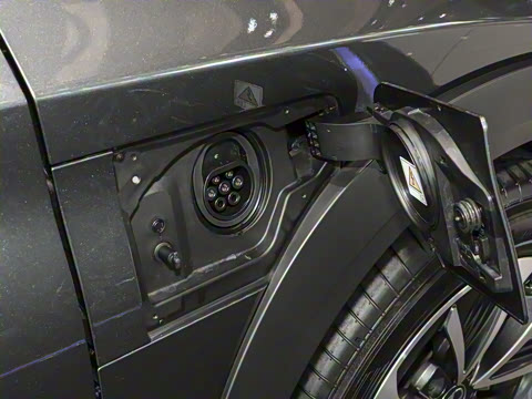 2023�� 450e ����������