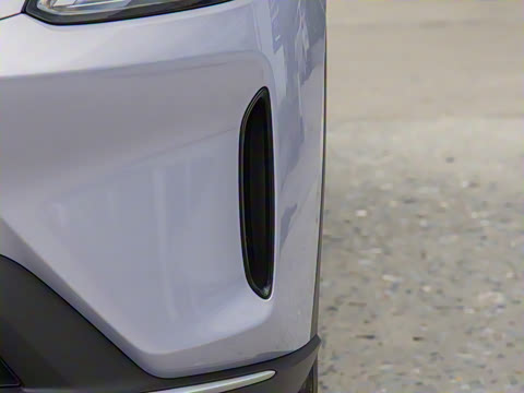 2025�� 325km ������