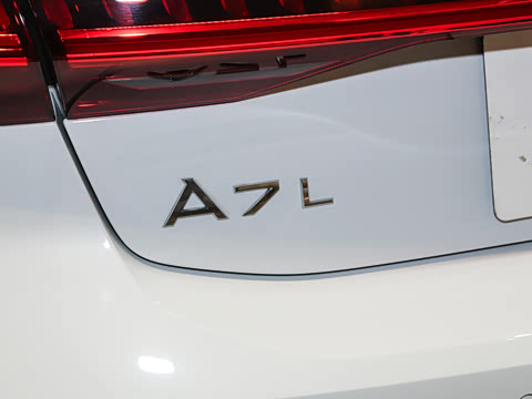 2025�� 45 TFSI quattro ������