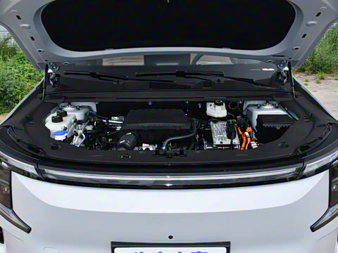 2026�� 220km ������ 5��