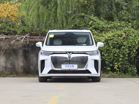 2026�� PHEV ����Max