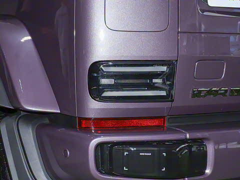 2025�� 401�����Ǽݰ�