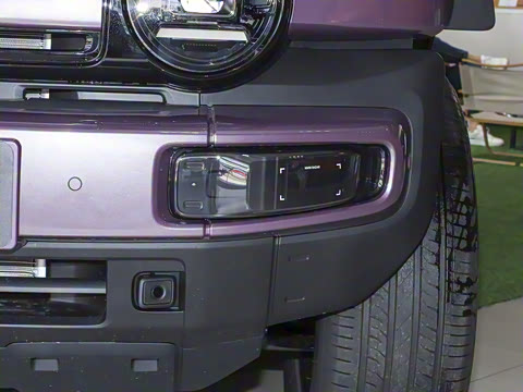 2025�� 401�����Ǽݰ�