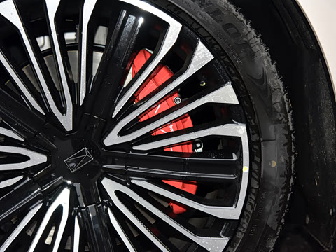 2026�� Ultra ���������