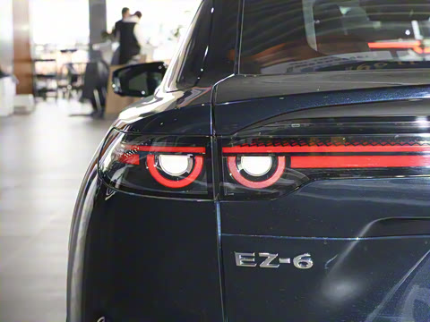 2026�� ����200 Pro�˶���