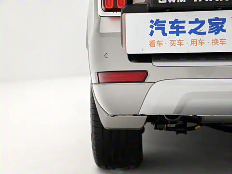 2026�� Hi4-Z ������