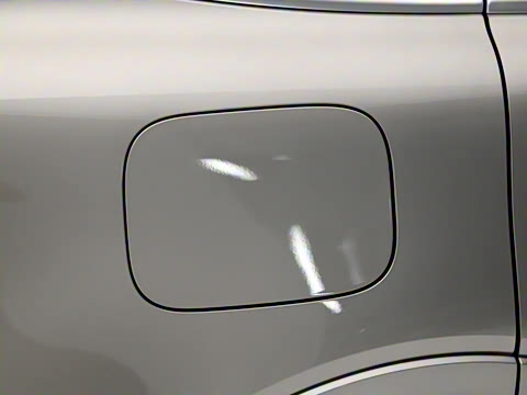 2026�� Hi4-Z ������