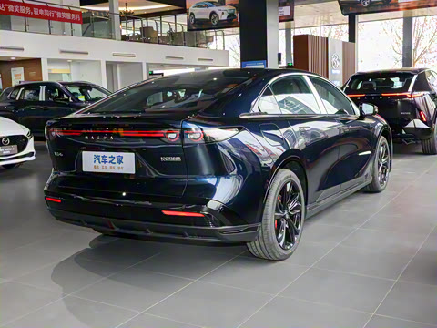 2026�� ����200 Pro�˶���