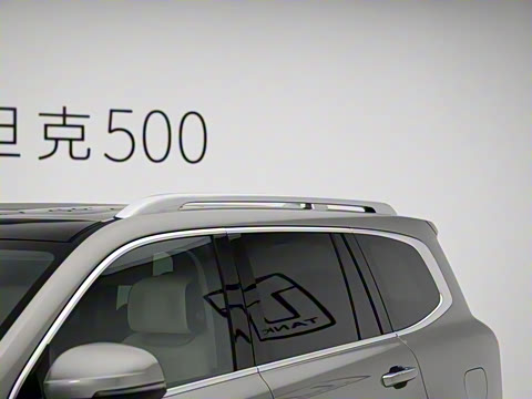 2026�� Hi4-Z ������