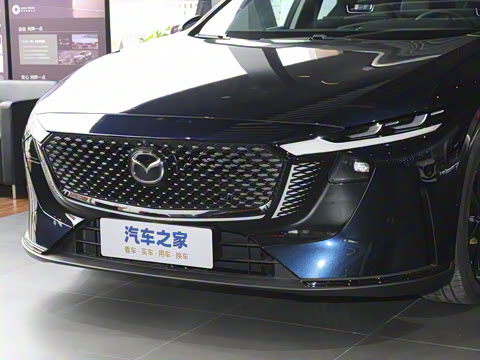 2026�� ����200 Pro�˶���