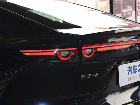 2026�� ����200 Pro�˶���