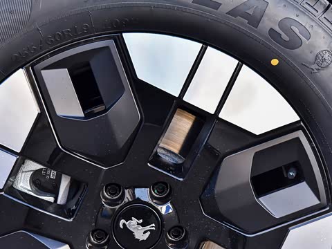 2026�� Զ�����̰�