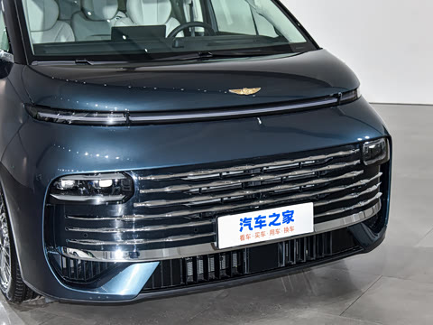 2026�� ���͵�ذ�