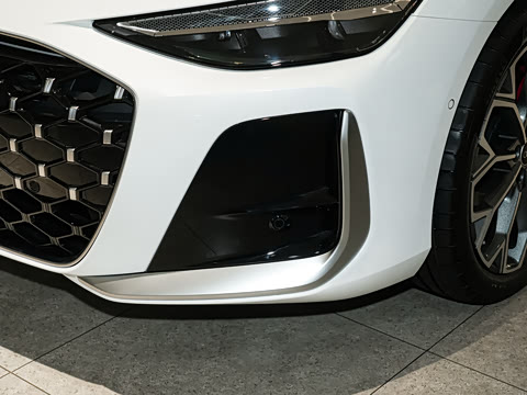 2026�� 2.0T �߹���