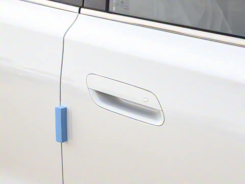 2025�� 112KM�����