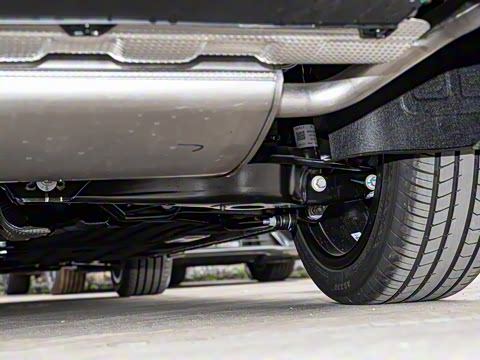 2026�� ������ 1.5TD ���ذ�