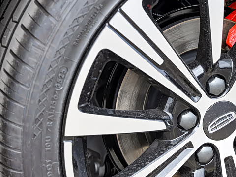 2026�� ������ 1.5TD ���ذ�