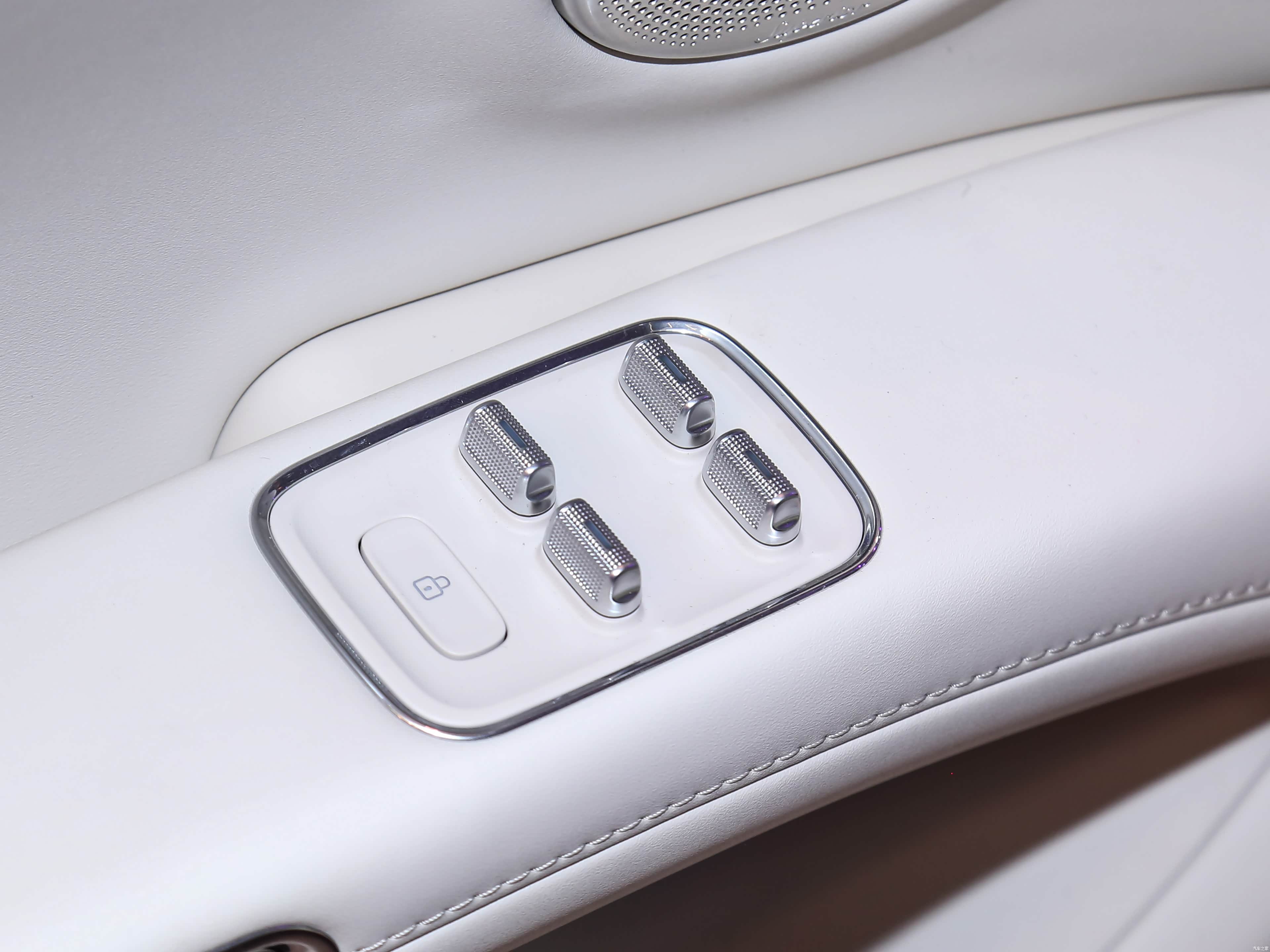 STELATO S9, миниатюра 26