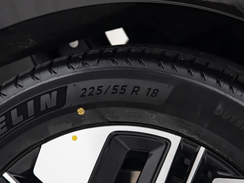 2026�� ����Ultra