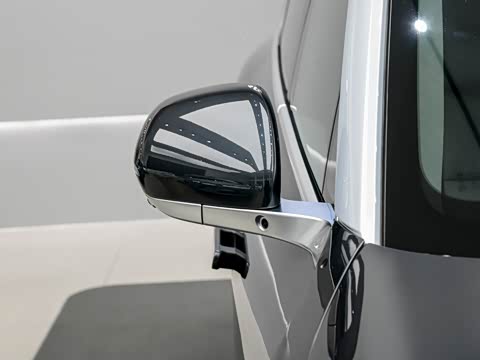 2026�� ���� 80.3kWh 7��