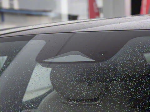 2026�� 430km ����Pro