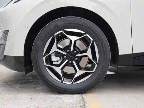 2026�� 430km ����Pro