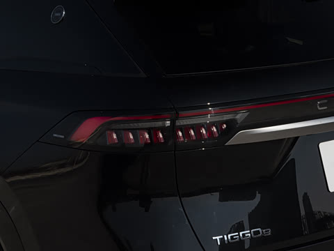 2026�� 2.0T �Զ�����������