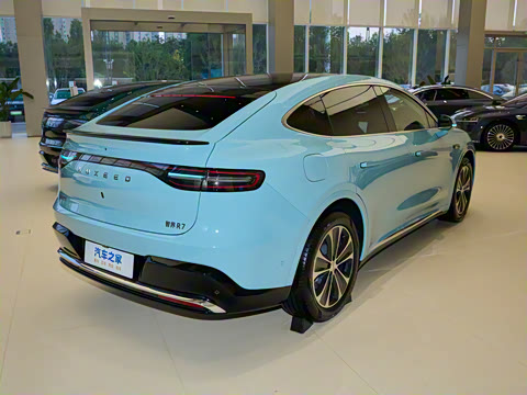 2026�� ���� Max