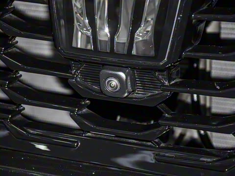 2026�� 2.5L HEV�����콢��