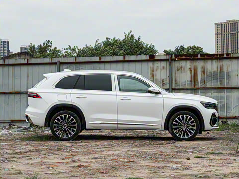 2026�� ������ 2.0TD �Զ����ǰ�