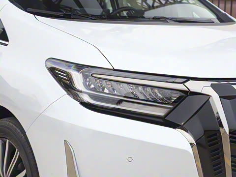 2026�� 2.0L e:HEV �����