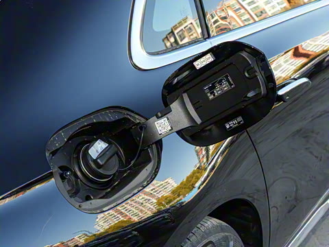 2026�� E 260 L �����