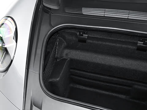 2026�� Turbo S 3.6T