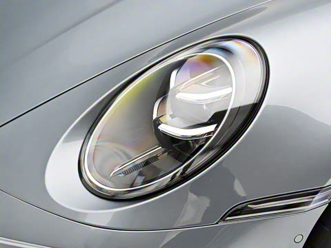 2026�� Turbo S 3.6T