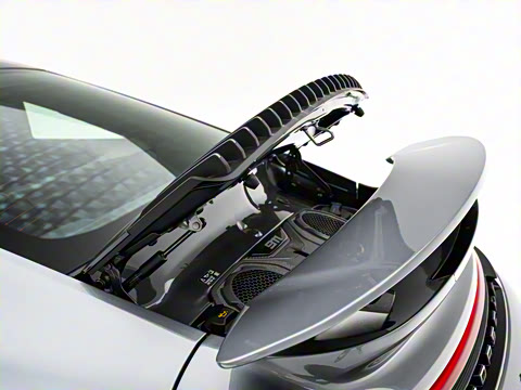 2026�� Turbo S 3.6T