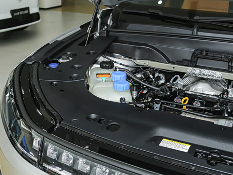 2026�� �������̳����