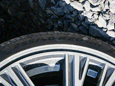 2026 55 TFSI quattro 