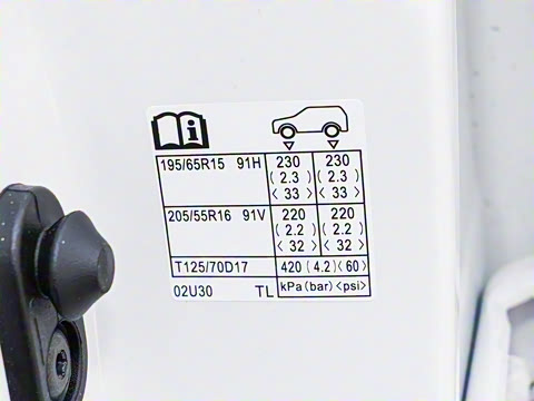 2025�� 1.2T ��Ӣ��