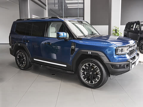 2025�� ��Ұ�� 6��