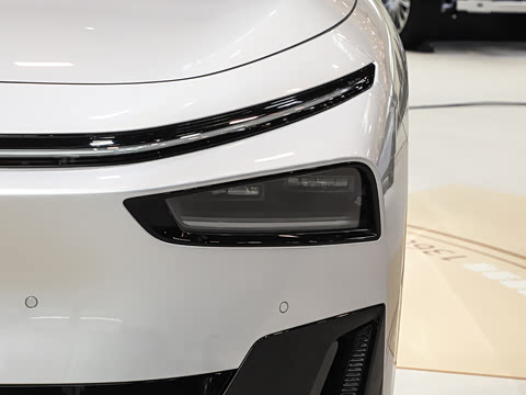 2026�� ���� 1704 Max �콢��