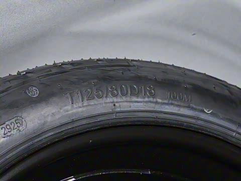 2026�� ������ 2.0TD �Զ�������